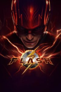 Flash – Cały Film Online – Lektor PL