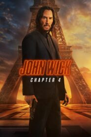 John Wick 4 – Cały Film Online – Lektor PL
