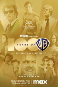 100 lat Warner Bros.: Season 1