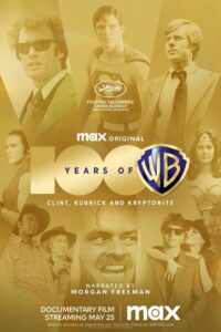 100 lat Warner Bros.: Season 1