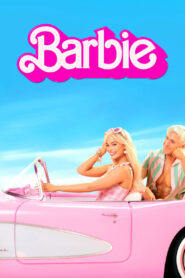 Barbie – Cały Film Online – Dubbing PL