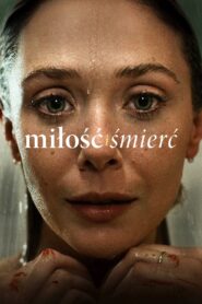 Miłość i śmierć: Season 1
