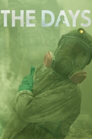 Dni: Season 1