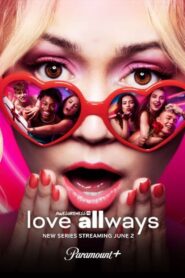 Love ALLways: Season 1