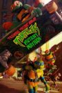 Wojownicze żółwie ninja: Zmutowany chaos – Cały Film Online – Dubbing PL