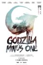 Godzilla Minus One – Cały Film Online – Napisy PL