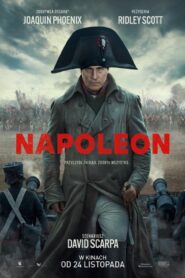 Napoleon – Cały Film Online – Napisy PL