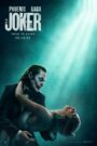 Joker: Folie à Deux – Cały Film Online – Lektor PL